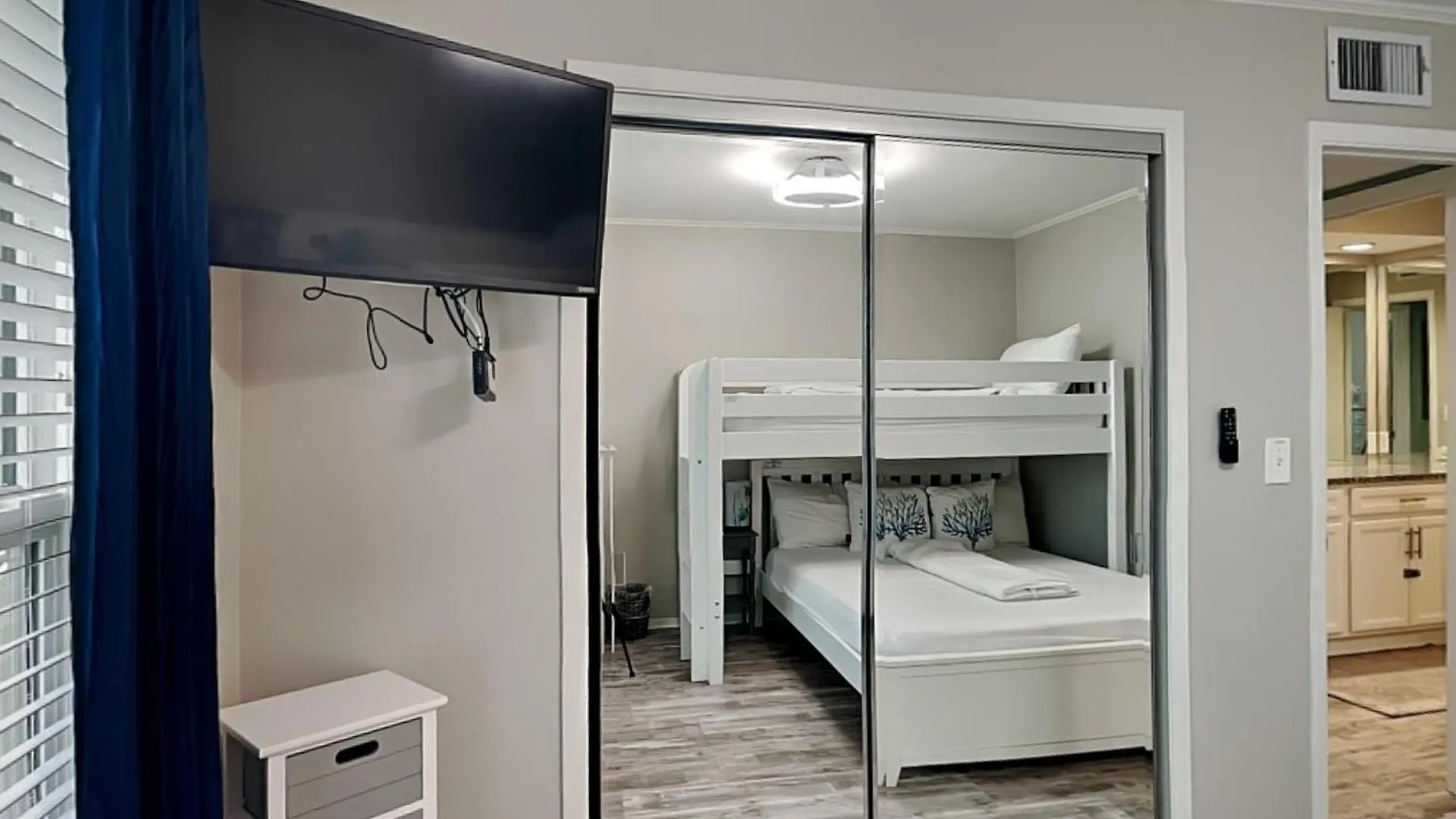 Apartment Sandpiper Cove 2084 Destin