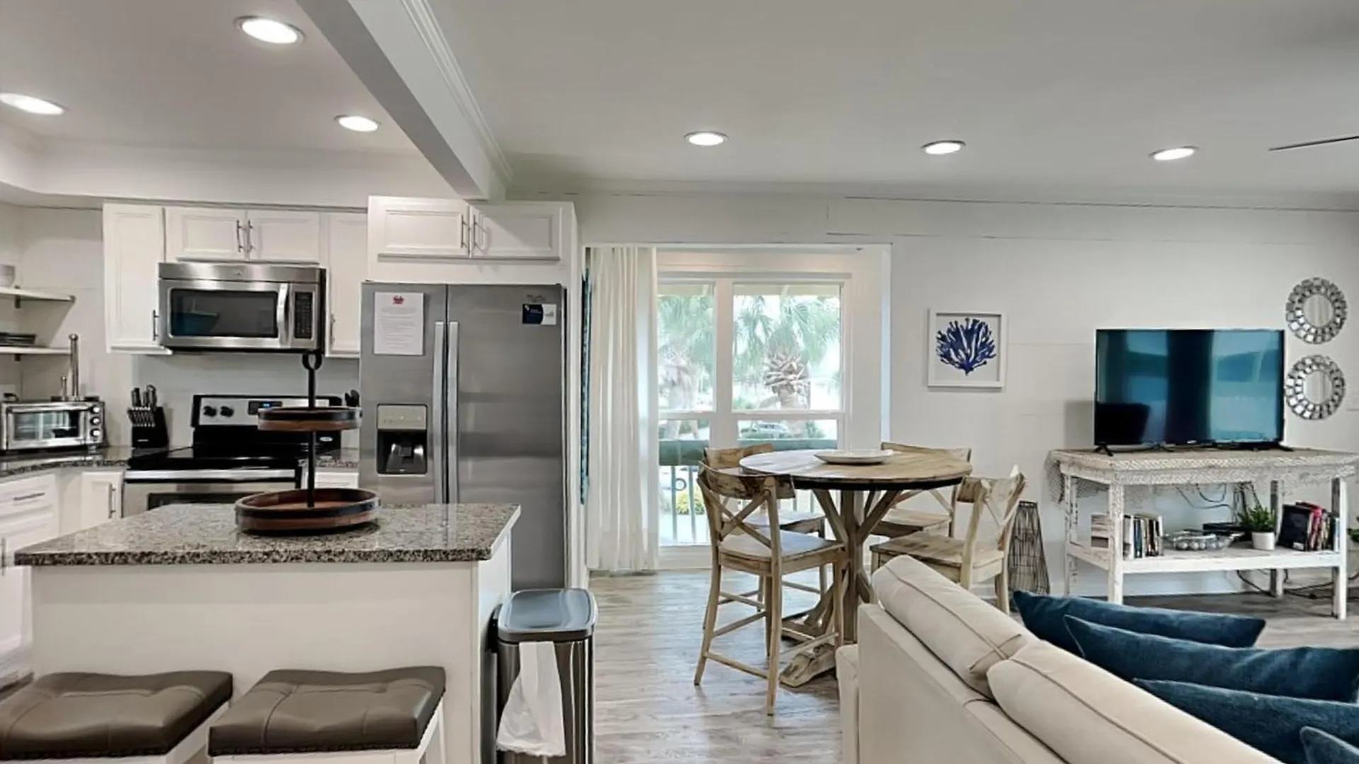 Sandpiper Cove 2084 Destin 0*,