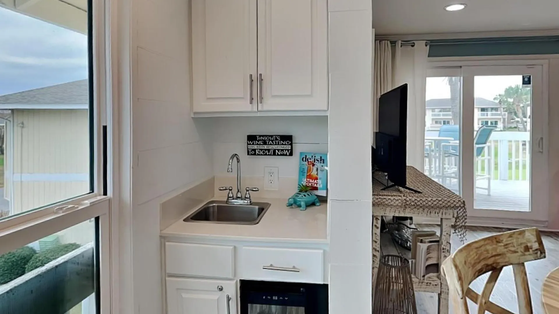 Apartment Sandpiper Cove 2084 Destin United States