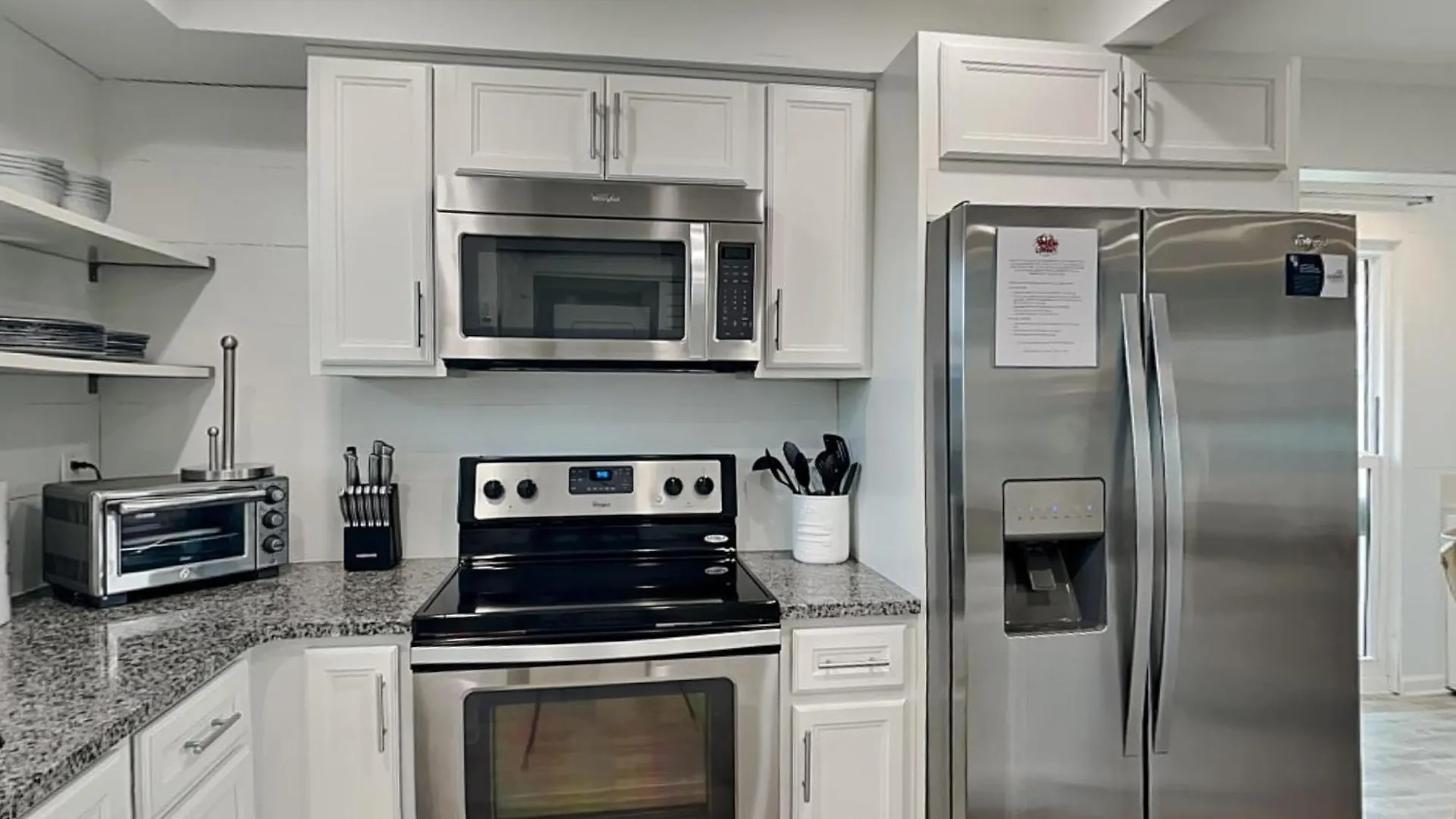 Sandpiper Cove 2084 Destin Apartment