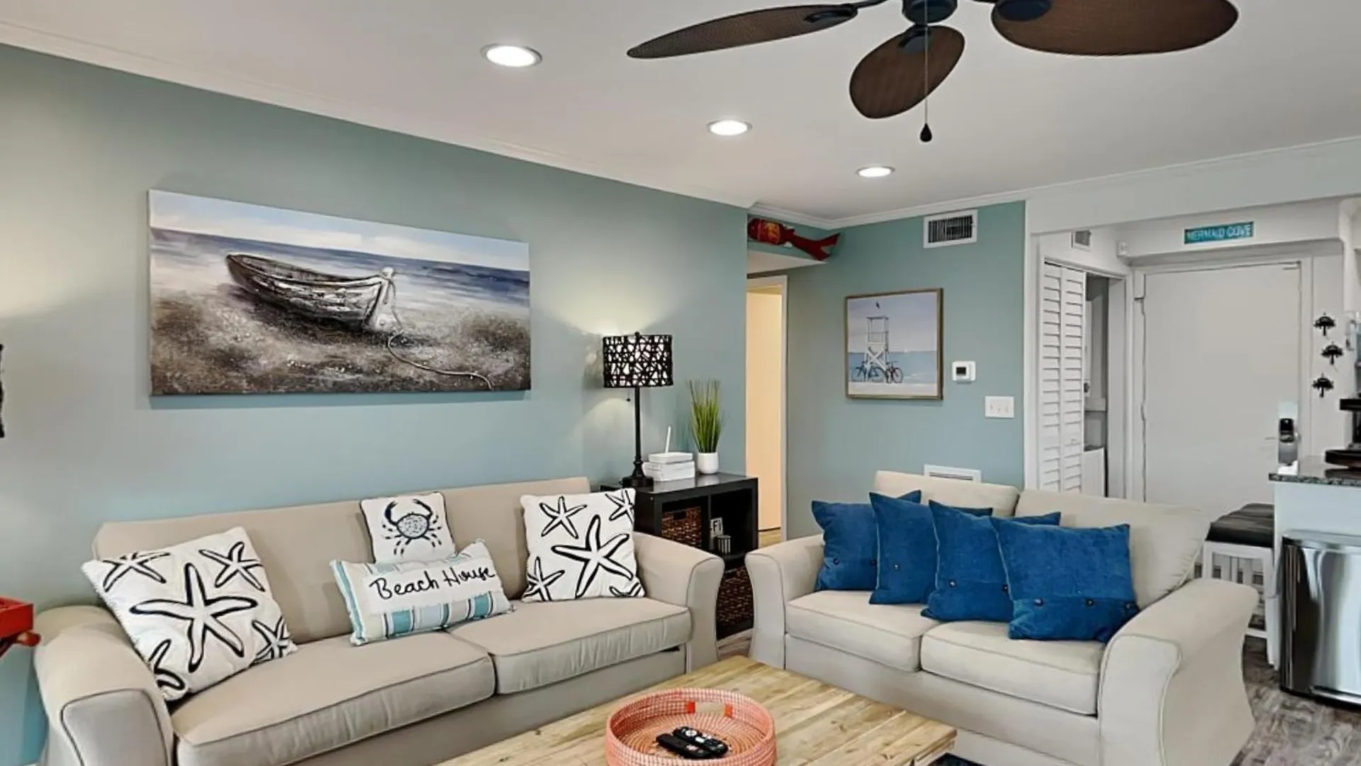 Sandpiper Cove 2084 Destin