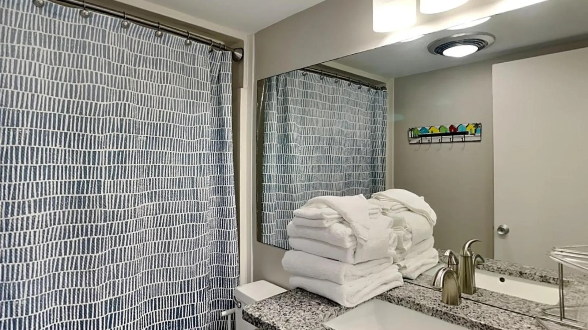 Sandpiper Cove 2084 Destin Apartment
