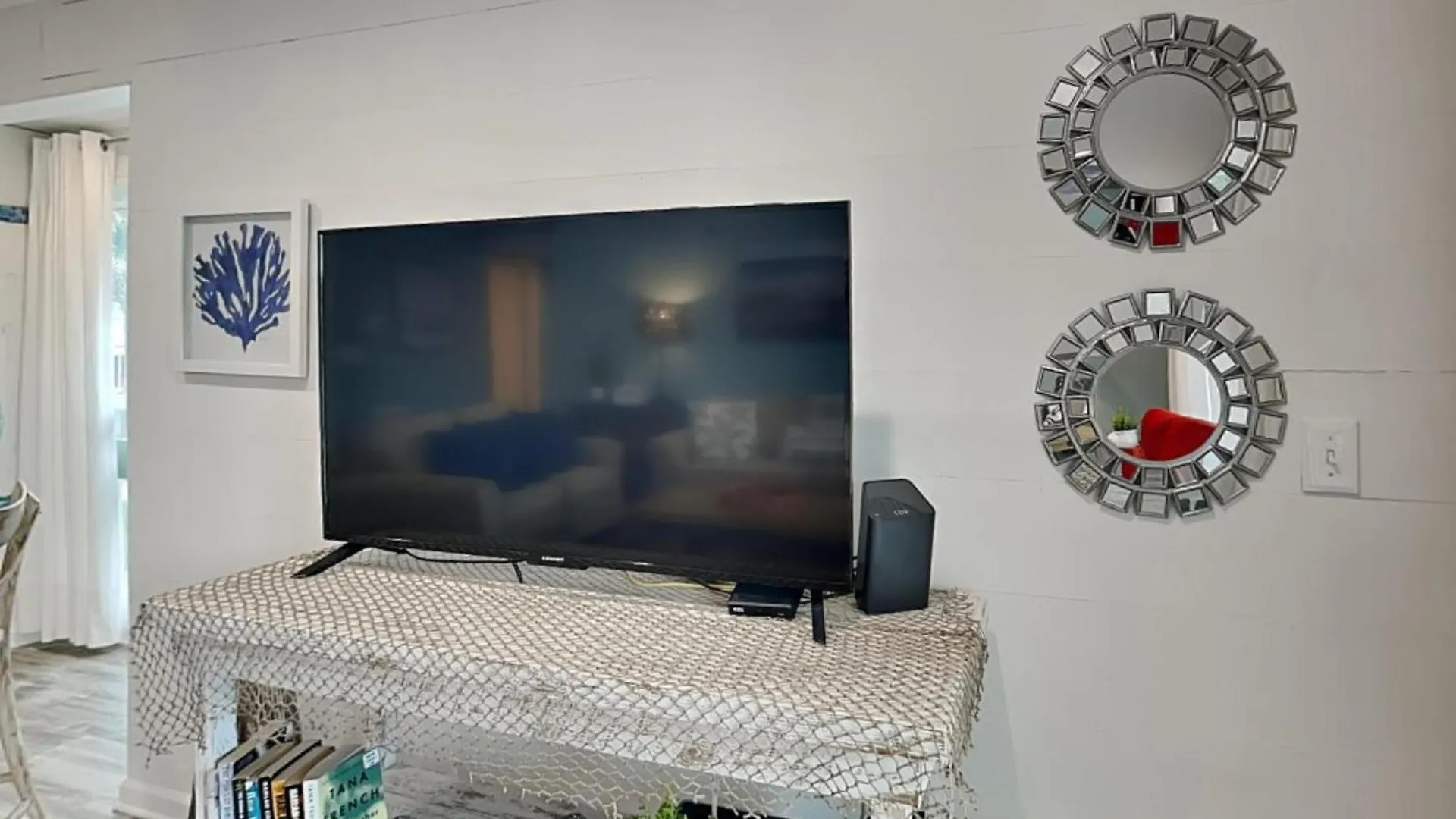 Apartment Sandpiper Cove 2084 Destin