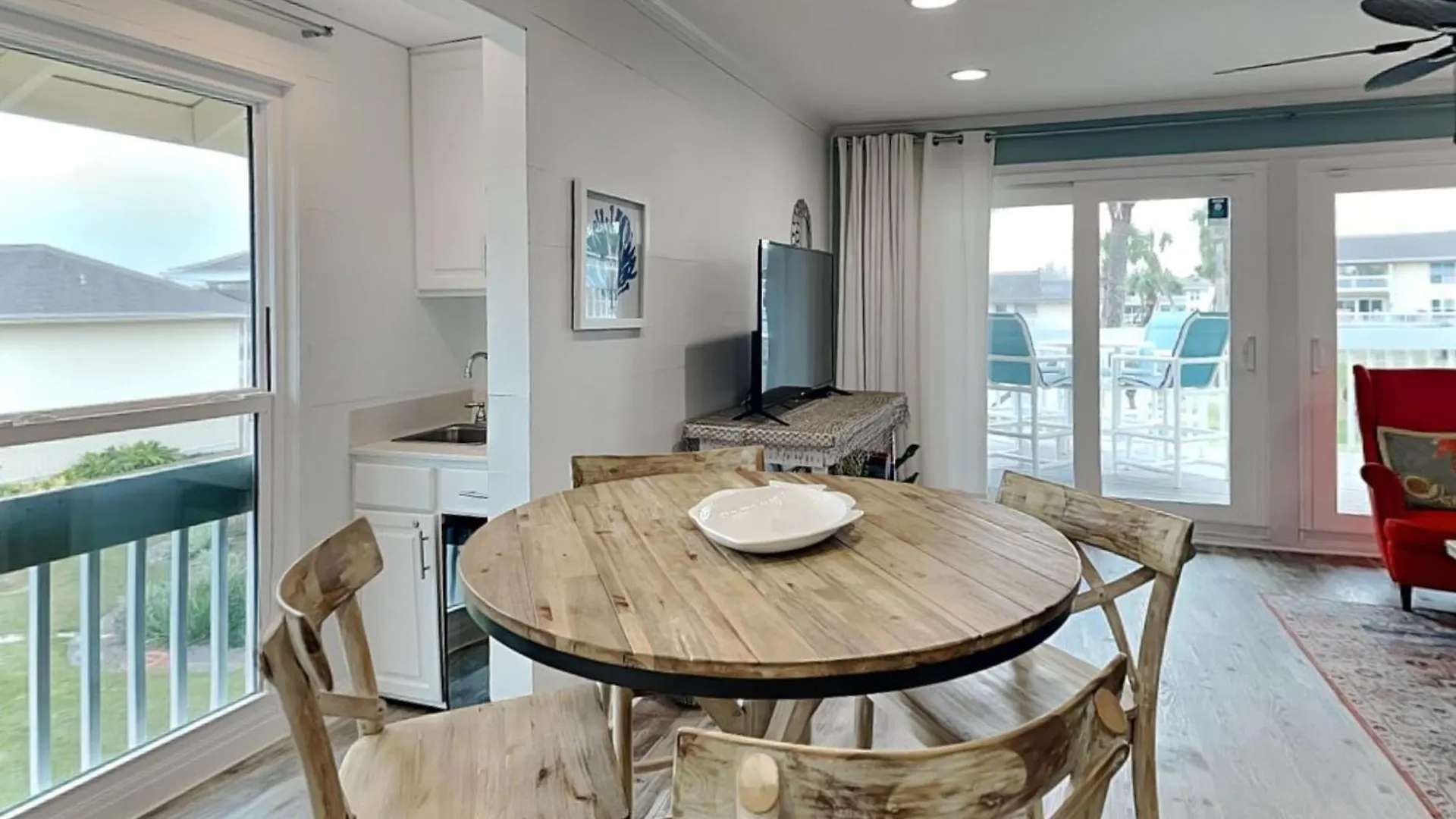 Sandpiper Cove 2084 Destin 0*,  United States