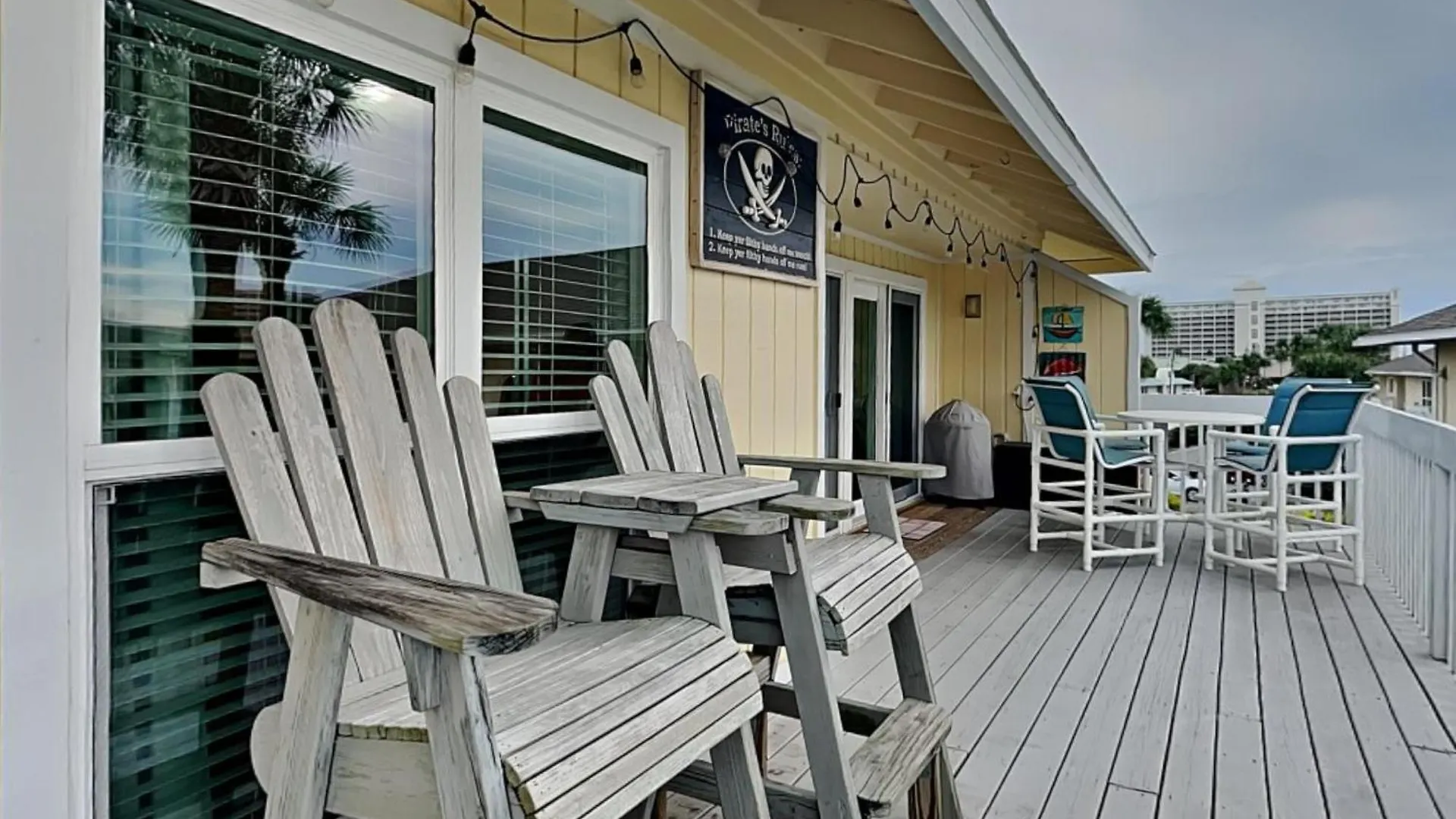 Sandpiper Cove 2084 Destin 0*,